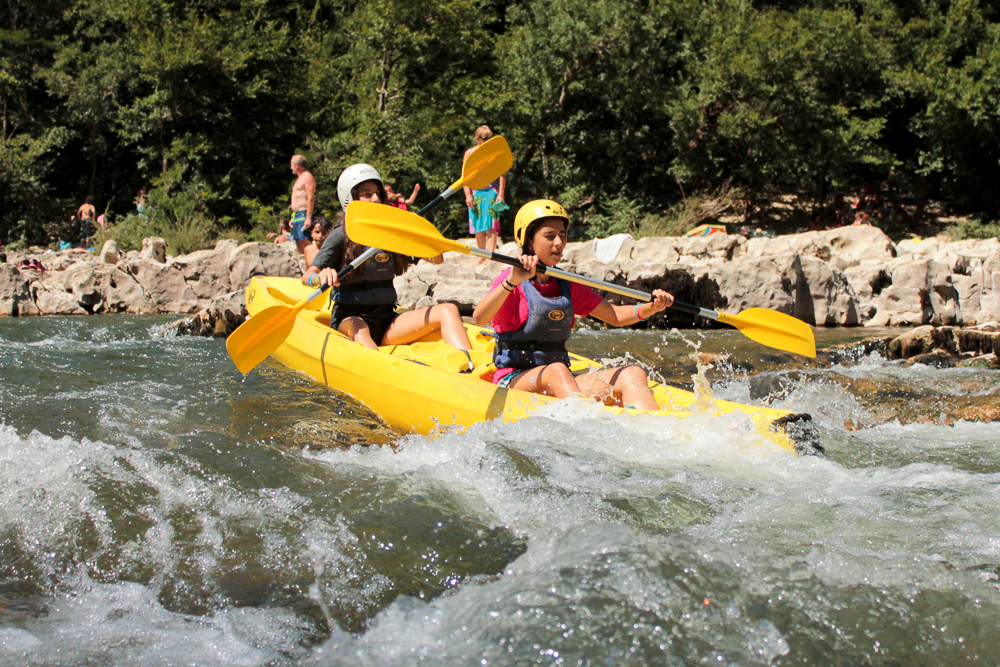 Village Camps International Summer Camp Ard&egrave;che, France 2019-07-26 https://www.villagecamps.com/journals_admin/images/1901-5165-IMG_5261.jpg
