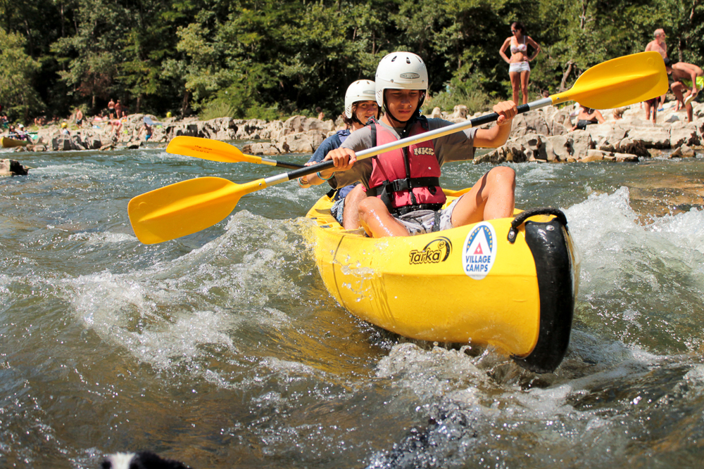 Village Camps International Summer Camp Ardèche, France 2019-07-26 https://www.villagecamps.com/journals_admin/images/1901-5172-IMG_5274.jpg Village Camps International Summer Camp Ardèche, France 2019-07-26 https://www.villagecamps.com/journals_admin/images/1901-5172-IMG_5274.jpg