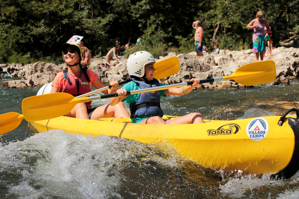 Village Camps International Summer Camp Ard&egrave;che, France 2019-07-26 https://www.villagecamps.com/journals_admin/images/1901-5178-IMG_5269.jpg