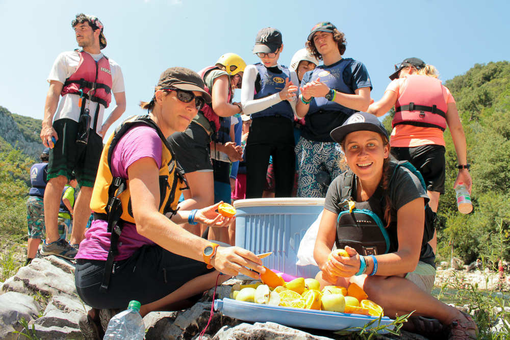 Village Camps International Summer Camp Ard&egrave;che, France 2019-07-26 https://www.villagecamps.com/journals_admin/images/1901-5205-IMG_5247.jpg