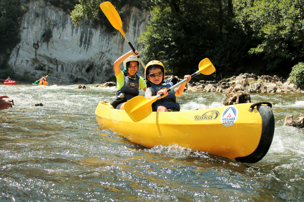 Village Camps International Summer Camp Ard&egrave;che, France 2019-07-26 https://www.villagecamps.com/journals_admin/images/1901-5210-IMG_5238.jpg