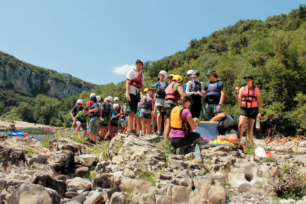 Village Camps International Summer Camp Ard&egrave;che, France 2019-07-26 https://www.villagecamps.com/journals_admin/images/1901-5230-IMG_5245.jpg