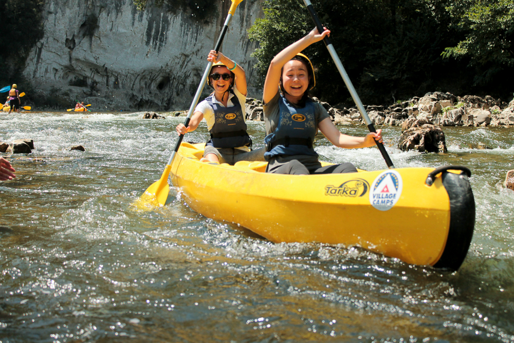 Village Camps International Summer Camp Ardèche, France 2019-07-26 https://www.villagecamps.com/journals_admin/images/1901-5245-IMG_5229.jpg Village Camps International Summer Camp Ardèche, France 2019-07-26 https://www.villagecamps.com/journals_admin/images/1901-5245-IMG_5229.jpg