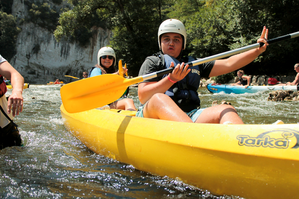 Village Camps International Summer Camp Ardèche, France 2019-07-26 https://www.villagecamps.com/journals_admin/images/1901-5266-IMG_5218.jpg Village Camps International Summer Camp Ardèche, France 2019-07-26 https://www.villagecamps.com/journals_admin/images/1901-5266-IMG_5218.jpg