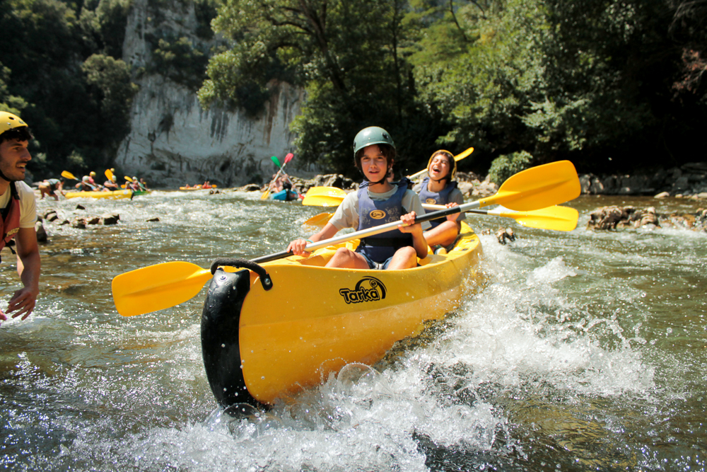 Village Camps International Summer Camp Ard&egrave;che, France 2019-07-26 https://www.villagecamps.com/journals_admin/images/1901-5275-IMG_5213.jpg