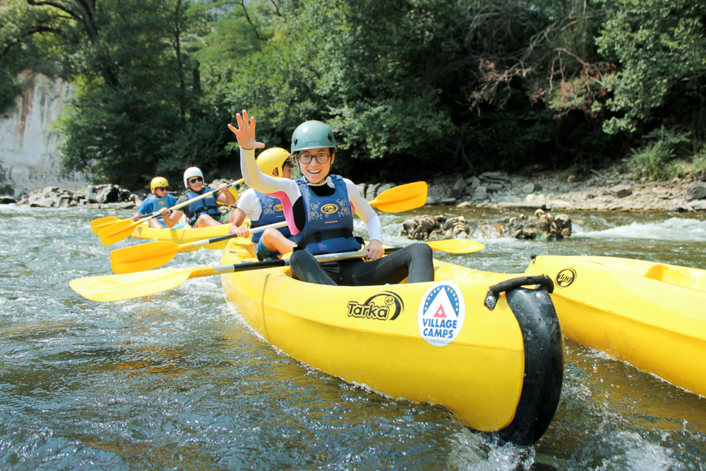 Village Camps International Summer Camp Ard&egrave;che, France 2019-07-26 https://www.villagecamps.com/journals_admin/images/1901-5308-IMG_5197.jpg