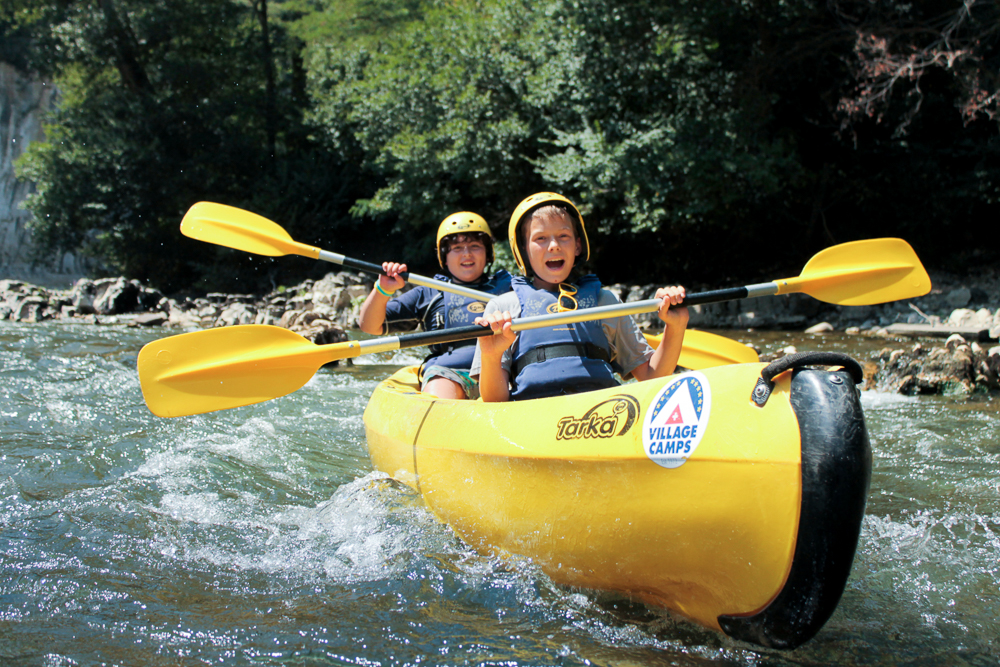 Village Camps International Summer Camp Ard&egrave;che, France 2019-07-26 https://www.villagecamps.com/journals_admin/images/1901-5318-IMG_5190.jpg