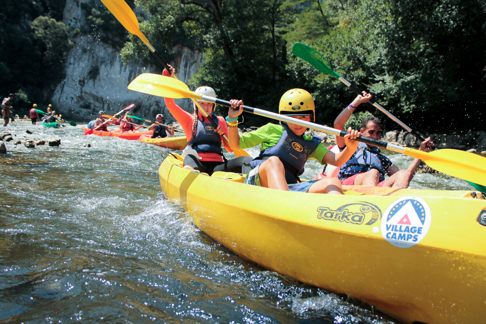 Village Camps International Summer Camp Ardèche, France 2019-07-26 https://www.villagecamps.com/journals_admin/images/1901-5331-IMG_5192.jpg Village Camps International Summer Camp Ardèche, France 2019-07-26 https://www.villagecamps.com/journals_admin/images/1901-5331-IMG_5192.jpg