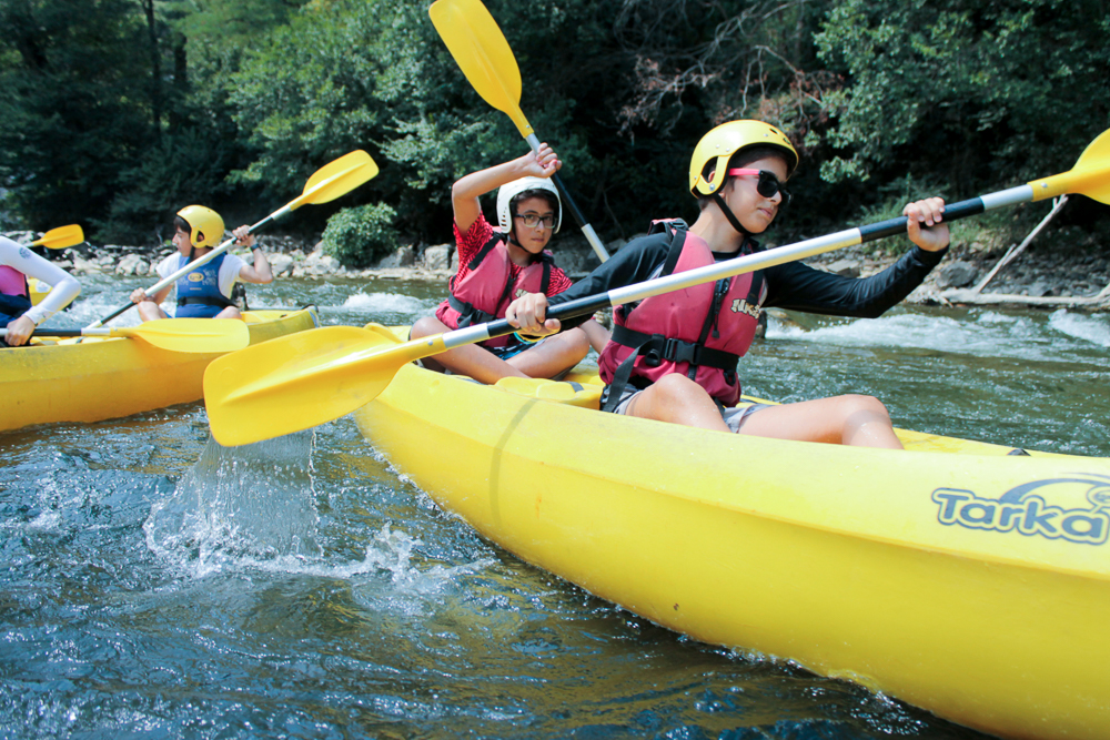 Village Camps International Summer Camp Ard&egrave;che, France 2019-07-26 https://www.villagecamps.com/journals_admin/images/1901-5334-IMG_5195.jpg