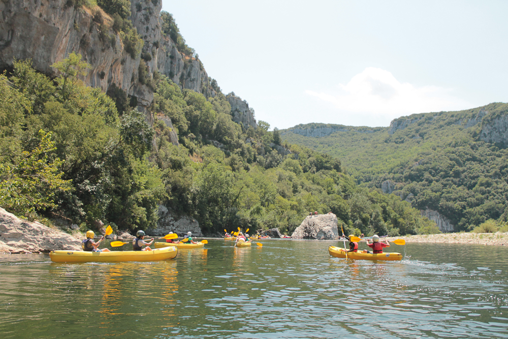 Village Camps International Summer Camp Ardèche, France 2019-07-26 https://www.villagecamps.com/journals_admin/images/1901-5390-IMG_5171.jpg Village Camps International Summer Camp Ardèche, France 2019-07-26 https://www.villagecamps.com/journals_admin/images/1901-5390-IMG_5171.jpg