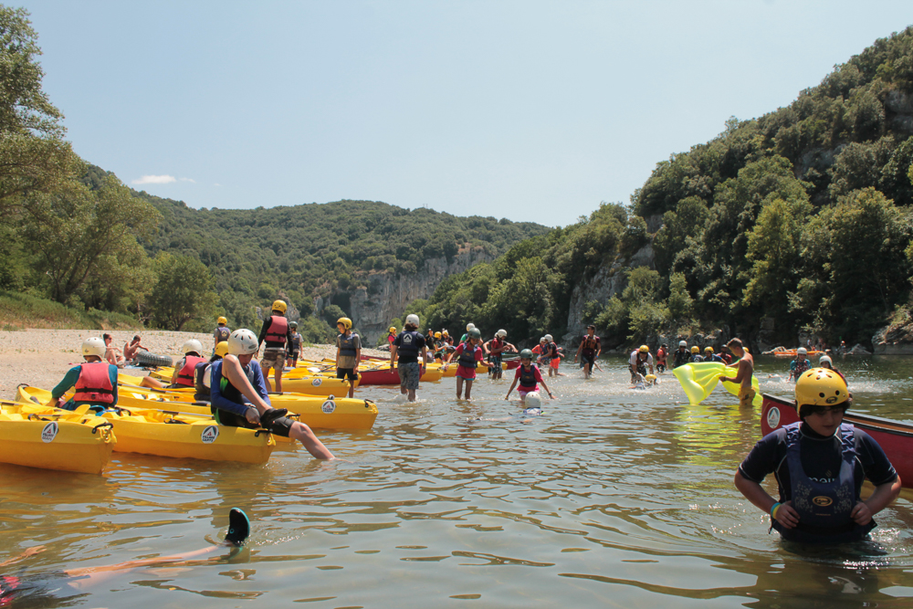 Village Camps International Summer Camp Ard&egrave;che, France 2019-07-26 https://www.villagecamps.com/journals_admin/images/1901-5424-IMG_5148.jpg