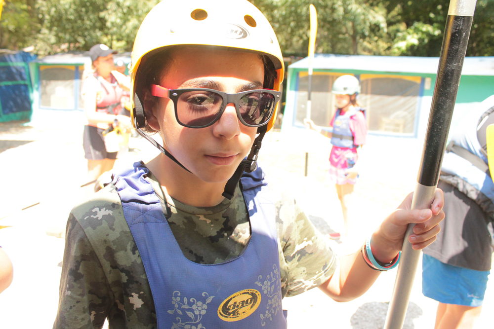 Village Camps International Summer Camp Ard&egrave;che, France 2019-07-26 https://www.villagecamps.com/journals_admin/images/1901-5455-IMG_5113.jpg