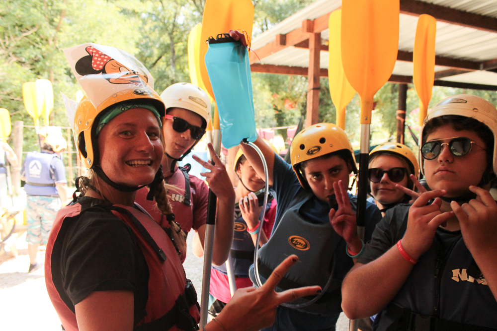 Village Camps International Summer Camp Ard&egrave;che, France 2019-07-26 https://www.villagecamps.com/journals_admin/images/1901-5458-IMG_5107.jpg