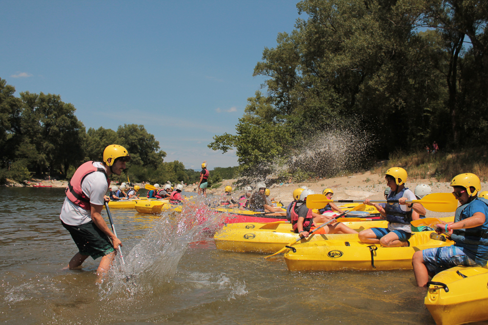 Village Camps International Summer Camp Ard&egrave;che, France 2019-07-26 https://www.villagecamps.com/journals_admin/images/1901-5459-IMG_5143.jpg