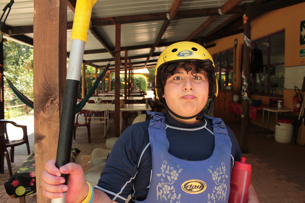 Village Camps International Summer Camp Ard&egrave;che, France 2019-07-26 https://www.villagecamps.com/journals_admin/images/1901-5477-IMG_5099.jpg