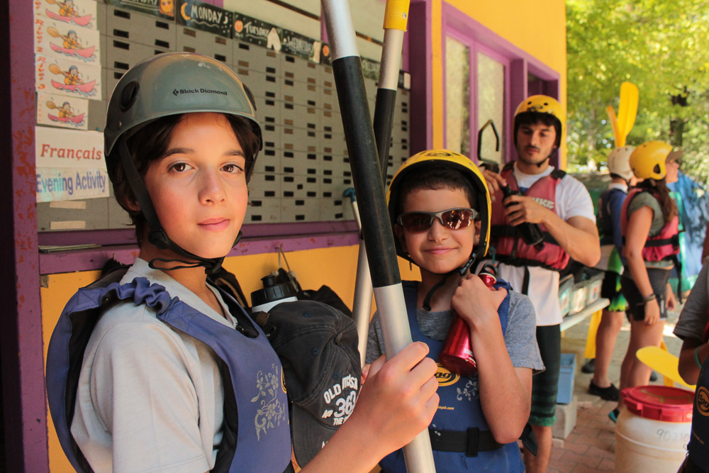 Village Camps International Summer Camp Ardèche, France 2019-07-26 https://www.villagecamps.com/journals_admin/images/1901-5490-IMG_5095.jpg Village Camps International Summer Camp Ardèche, France 2019-07-26 https://www.villagecamps.com/journals_admin/images/1901-5490-IMG_5095.jpg