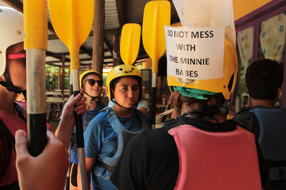 Village Camps International Summer Camp Ardèche, France 2019-07-26 https://www.villagecamps.com/journals_admin/images/1901-5493-IMG_5104.jpg Village Camps International Summer Camp Ardèche, France 2019-07-26 https://www.villagecamps.com/journals_admin/images/1901-5493-IMG_5104.jpg