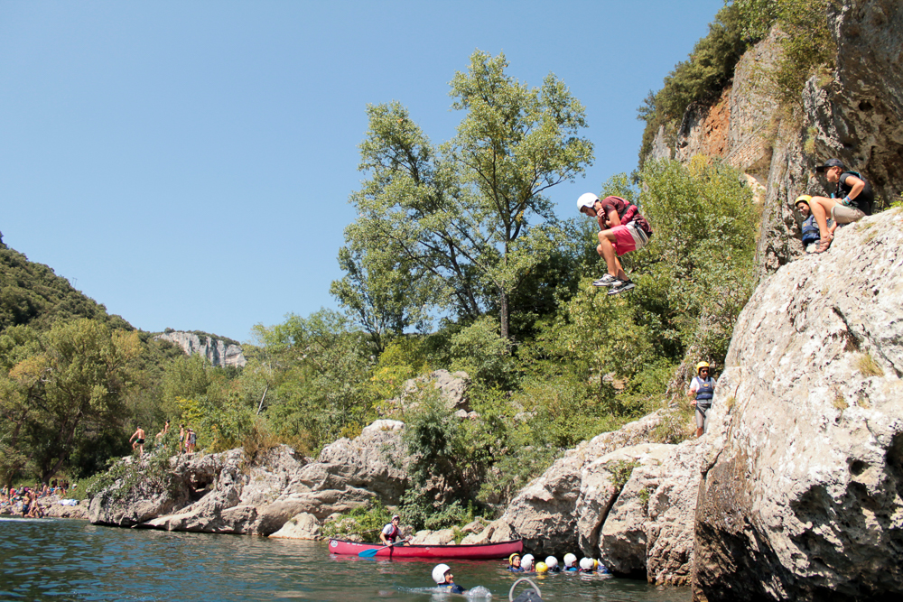 Village Camps International Summer Camp Ard&egrave;che, France 2019-07-26 https://www.villagecamps.com/journals_admin/images/1901-5536-IMG_5357.jpg