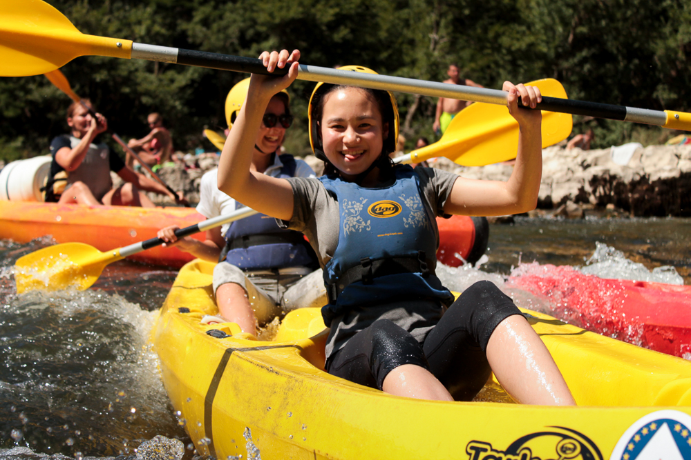 Village Camps International Summer Camp Ard&egrave;che, France 2019-07-26 https://www.villagecamps.com/journals_admin/images/1901-5538-IMG_5329.jpg