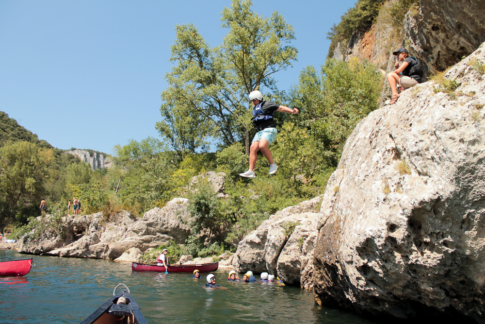 Village Camps International Summer Camp Ard&egrave;che, France 2019-07-26 https://www.villagecamps.com/journals_admin/images/1901-5538-IMG_5359.jpg