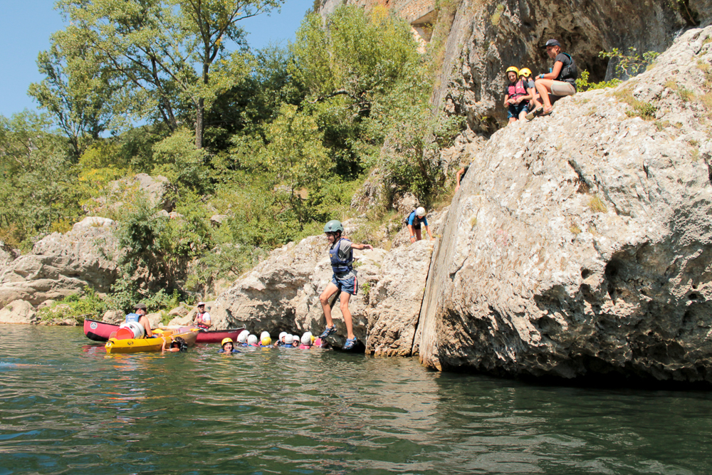 Village Camps International Summer Camp Ardèche, France 2019-07-26 https://www.villagecamps.com/journals_admin/images/1901-5547-IMG_5345.jpg Village Camps International Summer Camp Ardèche, France 2019-07-26 https://www.villagecamps.com/journals_admin/images/1901-5547-IMG_5345.jpg
