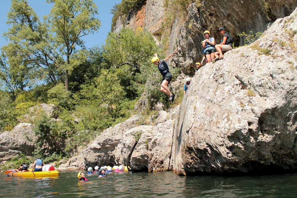 Village Camps International Summer Camp Ard&egrave;che, France 2019-07-26 https://www.villagecamps.com/journals_admin/images/1901-5547-IMG_5347.jpg