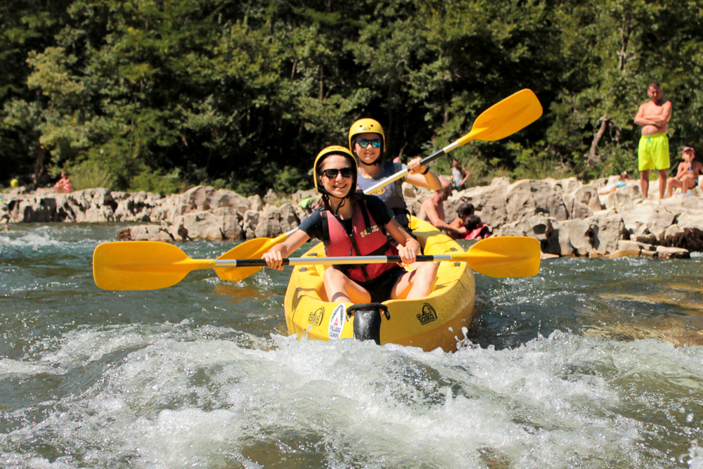 Village Camps International Summer Camp Ardèche, France 2019-07-26 https://www.villagecamps.com/journals_admin/images/1901-5585-IMG_5299.jpg Village Camps International Summer Camp Ardèche, France 2019-07-26 https://www.villagecamps.com/journals_admin/images/1901-5585-IMG_5299.jpg