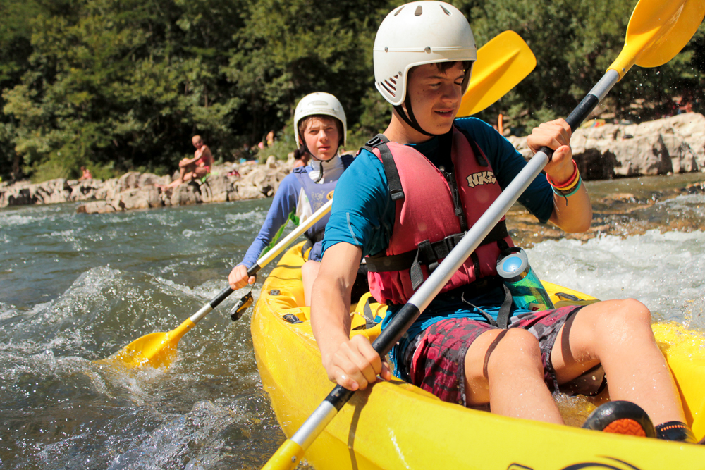 Village Camps International Summer Camp Ard&egrave;che, France 2019-07-26 https://www.villagecamps.com/journals_admin/images/1901-5603-IMG_5293.jpg