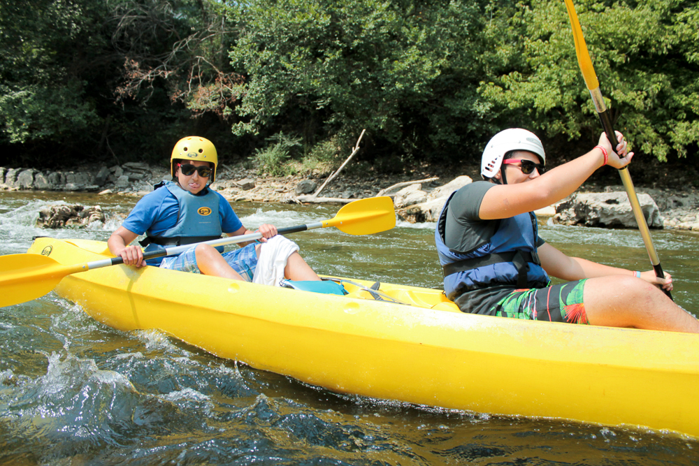 Village Camps International Summer Camp Ard&egrave;che, France 2019-07-26 https://www.villagecamps.com/journals_admin/images/1901-5614-IMG_5200.jpg