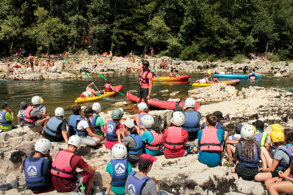 Village Camps International Summer Camp Ard&egrave;che, France 2019-07-26 https://www.villagecamps.com/journals_admin/images/1901-5631-IMG_5250.jpg