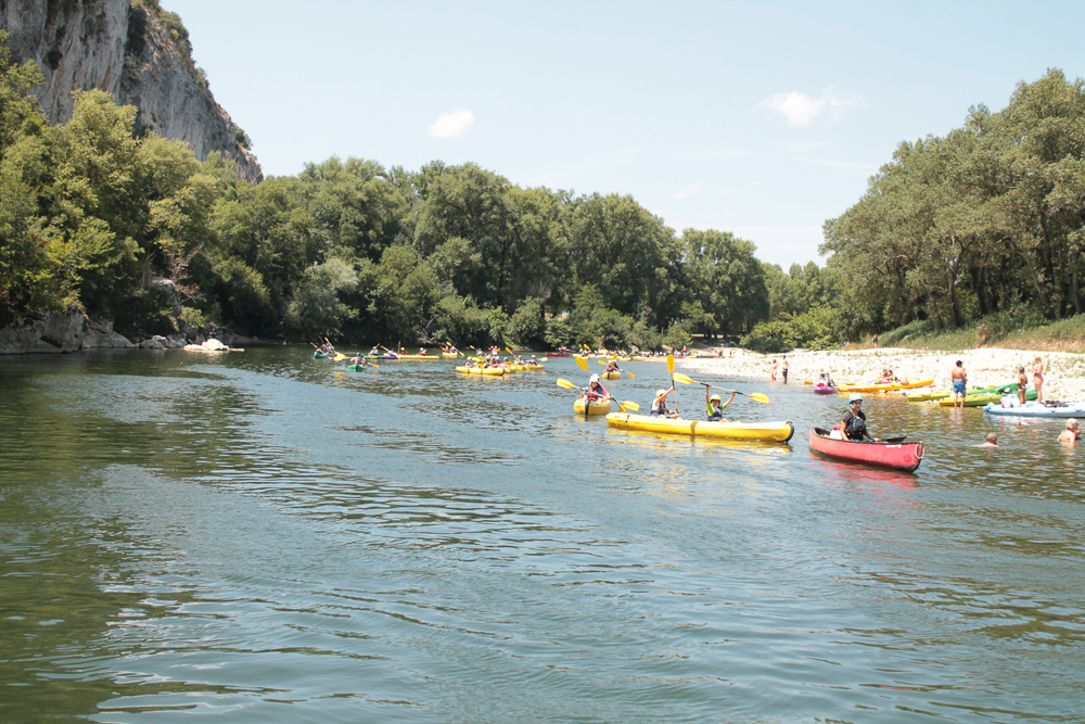 Village Camps International Summer Camp Ardèche, France 2019-07-26 https://www.villagecamps.com/journals_admin/images/1901-5674-IMG_5164.jpg Village Camps International Summer Camp Ardèche, France 2019-07-26 https://www.villagecamps.com/journals_admin/images/1901-5674-IMG_5164.jpg