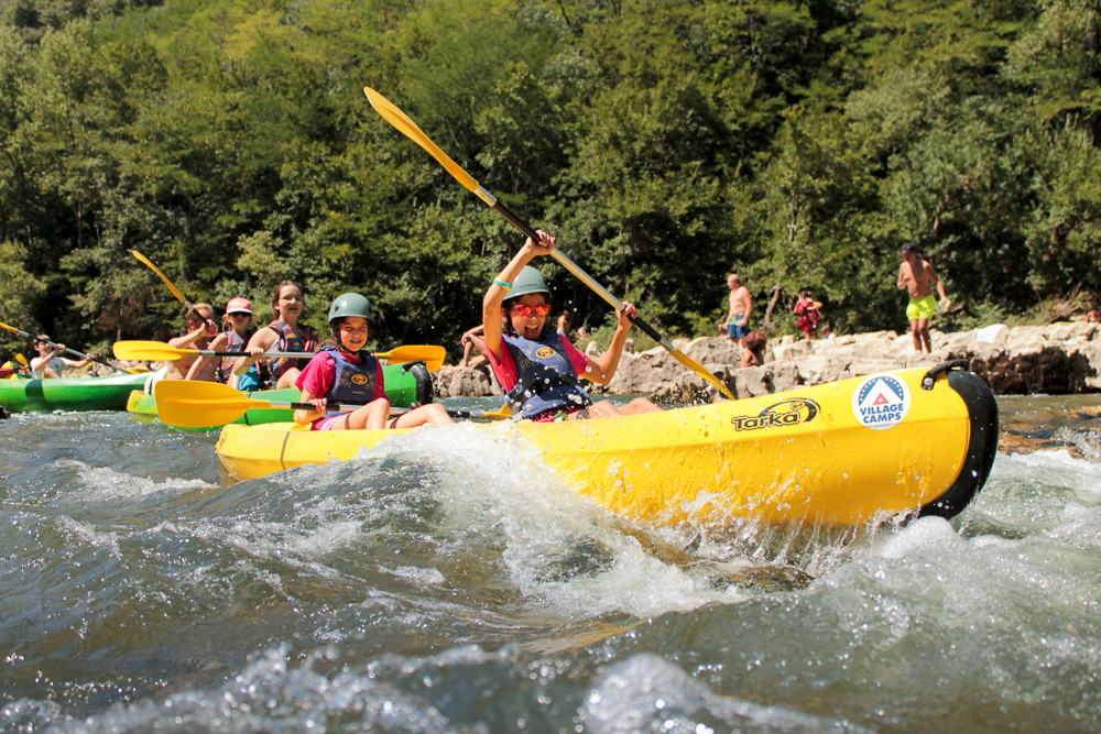 Village Camps International Summer Camp Ard&egrave;che, France 2019-07-26 https://www.villagecamps.com/journals_admin/images/1901-5690-IMG_5255.jpg