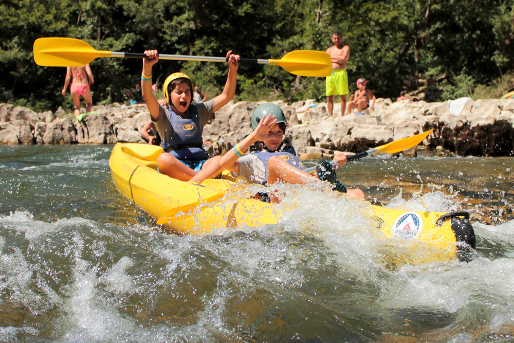Village Camps International Summer Camp Ardèche, France 2019-07-26 https://www.villagecamps.com/journals_admin/images/1901-5694-IMG_5296.jpg Village Camps International Summer Camp Ardèche, France 2019-07-26 https://www.villagecamps.com/journals_admin/images/1901-5694-IMG_5296.jpg