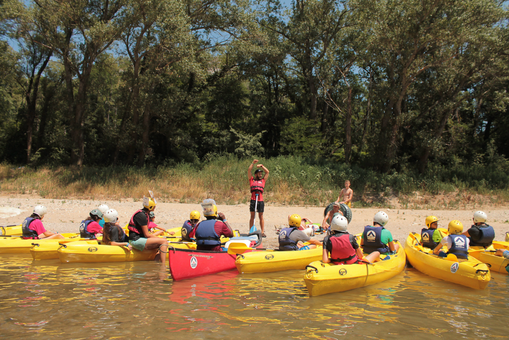 Village Camps International Summer Camp Ardèche, France 2019-07-26 https://www.villagecamps.com/journals_admin/images/1901-5703-IMG_5158.jpg Village Camps International Summer Camp Ardèche, France 2019-07-26 https://www.villagecamps.com/journals_admin/images/1901-5703-IMG_5158.jpg