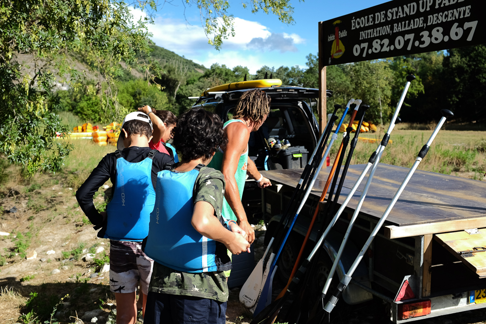 Village Camps International Summer Camp Ard&egrave;che, France 2019-07-26 https://www.villagecamps.com/journals_admin/images/1902-1288-DSCF4381.jpg