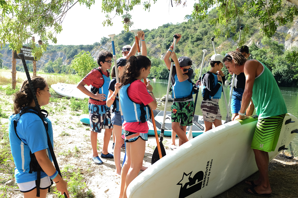 Village Camps International Summer Camp Ard&egrave;che, France 2019-07-26 https://www.villagecamps.com/journals_admin/images/1902-1315-DSCF4390.jpg