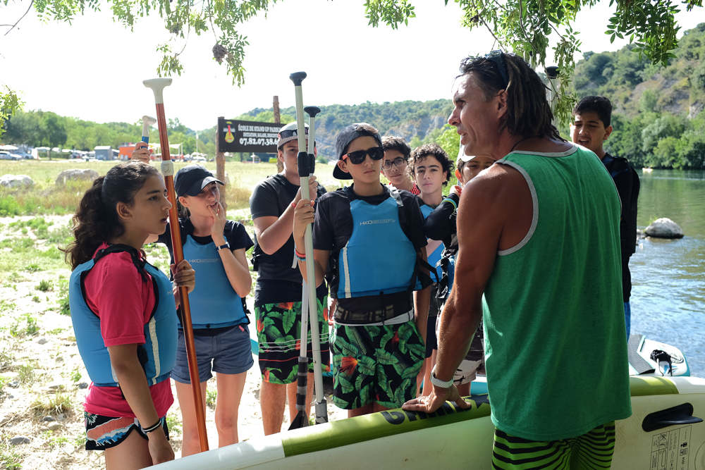 Village Camps International Summer Camp Ard&egrave;che, France 2019-07-26 https://www.villagecamps.com/journals_admin/images/1902-1332-DSCF4393.jpg