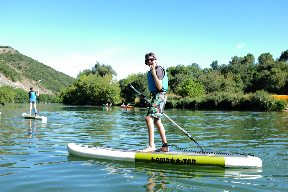 Village Camps International Summer Camp Ardèche, France 2019-07-26 https://www.villagecamps.com/journals_admin/images/1902-1337-DSCF4398.jpg Village Camps International Summer Camp Ardèche, France 2019-07-26 https://www.villagecamps.com/journals_admin/images/1902-1337-DSCF4398.jpg