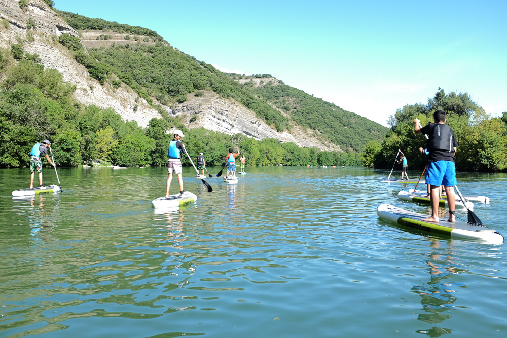 Village Camps International Summer Camp Ard&egrave;che, France 2019-07-26 https://www.villagecamps.com/journals_admin/images/1902-1350-DSCF4401.jpg