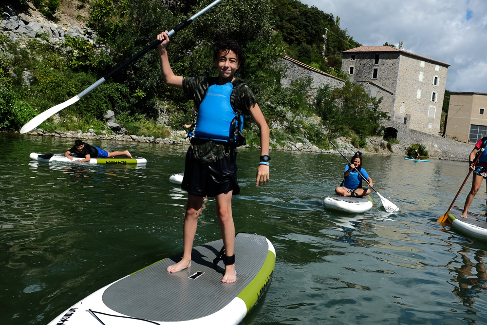 Village Camps International Summer Camp Ard&egrave;che, France 2019-07-26 https://www.villagecamps.com/journals_admin/images/1902-1360-DSCF6008.jpg