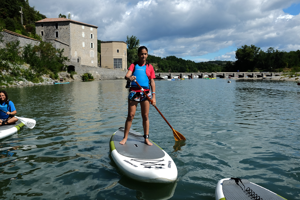 Village Camps International Summer Camp Ard&egrave;che, France 2019-07-26 https://www.villagecamps.com/journals_admin/images/1902-1369-DSCF6010.jpg