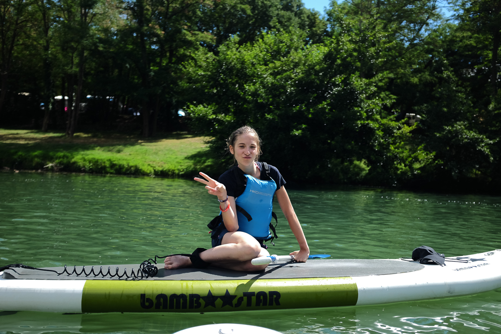 Village Camps International Summer Camp Ard&egrave;che, France 2019-07-26 https://www.villagecamps.com/journals_admin/images/1902-1375-DSCF6022.jpg