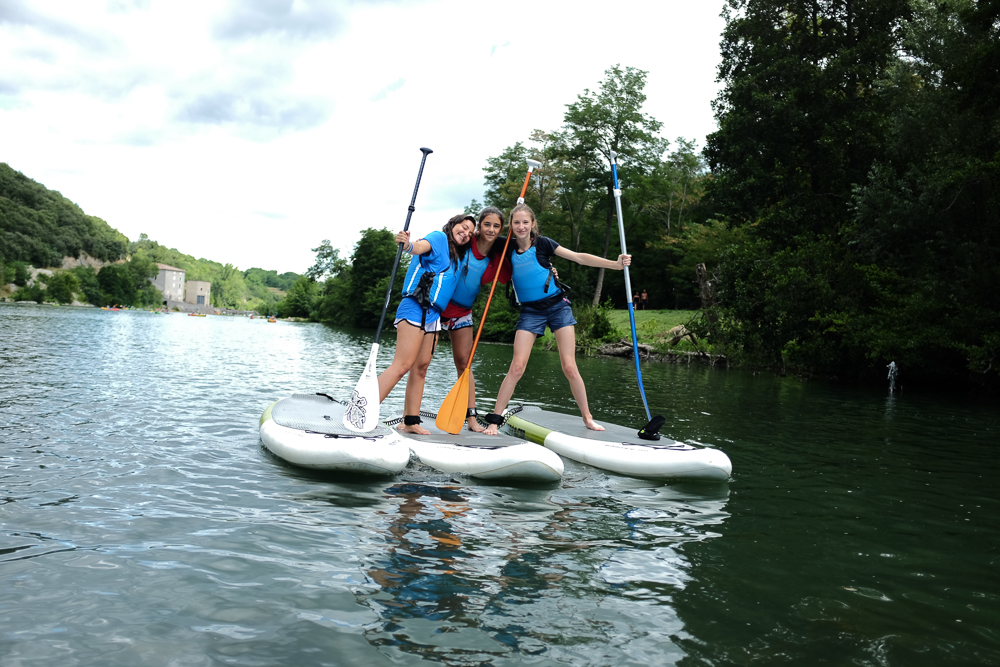 Village Camps International Summer Camp Ardèche, France 2019-07-26 https://www.villagecamps.com/journals_admin/images/1902-1409-DSCF6033.jpg Village Camps International Summer Camp Ardèche, France 2019-07-26 https://www.villagecamps.com/journals_admin/images/1902-1409-DSCF6033.jpg