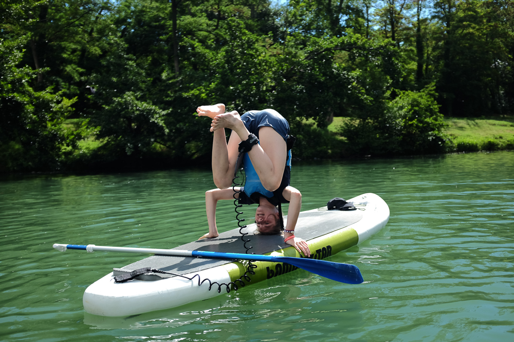 Village Camps International Summer Camp Ardèche, France 2019-07-26 https://www.villagecamps.com/journals_admin/images/1902-1415-DSCF6025.jpg Village Camps International Summer Camp Ardèche, France 2019-07-26 https://www.villagecamps.com/journals_admin/images/1902-1415-DSCF6025.jpg