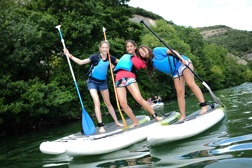 Village Camps International Summer Camp Ardèche, France 2019-07-26 https://www.villagecamps.com/journals_admin/images/1902-1427-DSCF6040.jpg Village Camps International Summer Camp Ardèche, France 2019-07-26 https://www.villagecamps.com/journals_admin/images/1902-1427-DSCF6040.jpg
