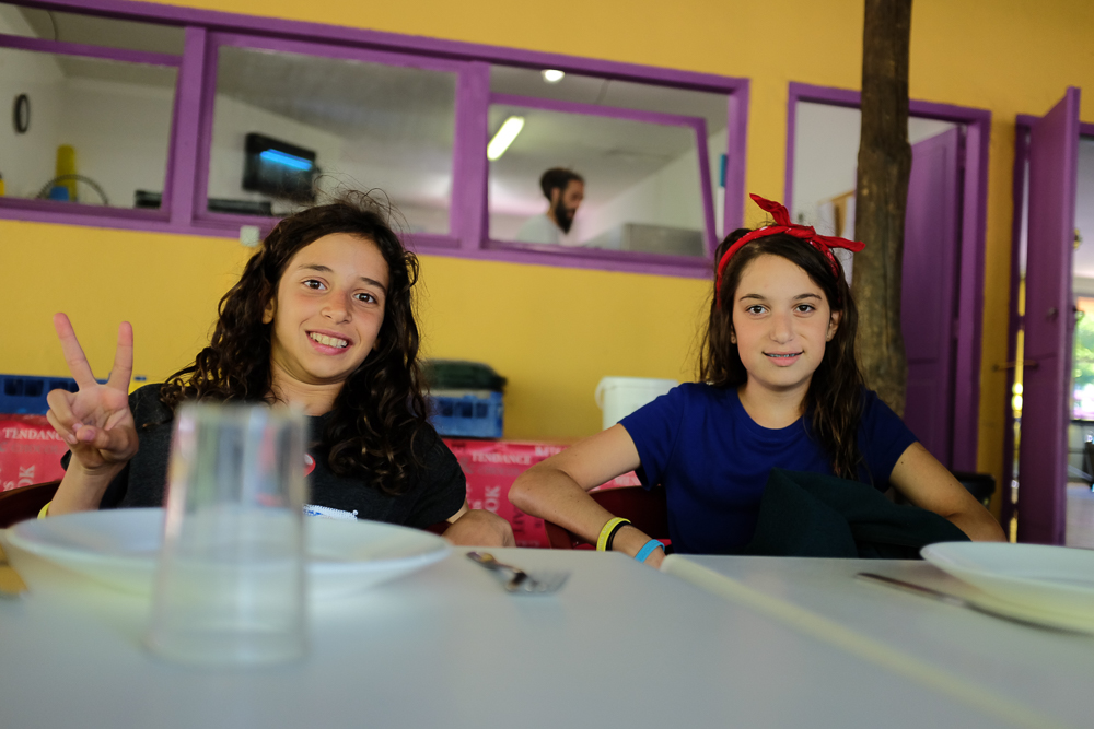 Village Camps International Summer Camp Ard&egrave;che, France 2019-07-26 https://www.villagecamps.com/journals_admin/images/1902-1453-DSCF6058.jpg