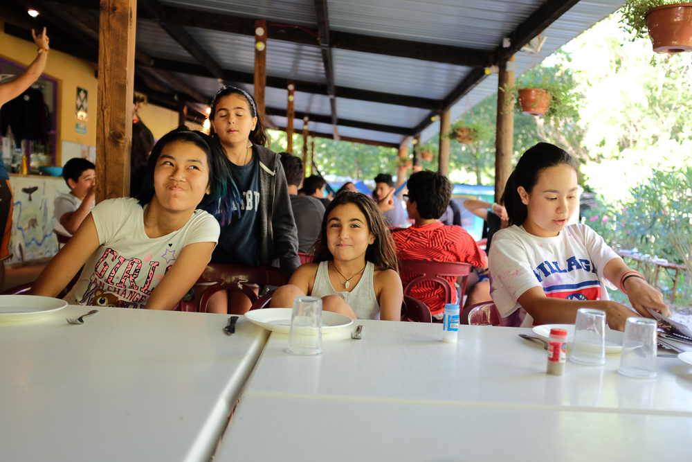 Village Camps International Summer Camp Ardèche, France 2019-07-26 https://www.villagecamps.com/journals_admin/images/1902-1457-DSCF6057.jpg Village Camps International Summer Camp Ardèche, France 2019-07-26 https://www.villagecamps.com/journals_admin/images/1902-1457-DSCF6057.jpg
