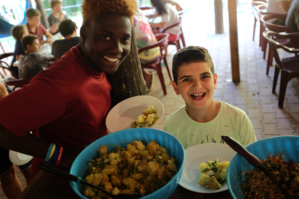 Village Camps International Summer Camp Ardèche, France 2019-07-26 https://www.villagecamps.com/journals_admin/images/1902-1459-DSCF6067.jpg Village Camps International Summer Camp Ardèche, France 2019-07-26 https://www.villagecamps.com/journals_admin/images/1902-1459-DSCF6067.jpg