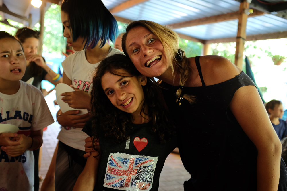 Village Camps International Summer Camp Ard&egrave;che, France 2019-07-26 https://www.villagecamps.com/journals_admin/images/1902-1462-DSCF6068.jpg