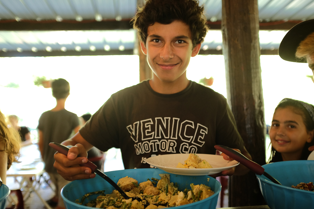 Village Camps International Summer Camp Ard&egrave;che, France 2019-07-26 https://www.villagecamps.com/journals_admin/images/1902-1465-DSCF6069.jpg